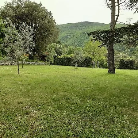 Agrifarm La Corte Casa di campagna